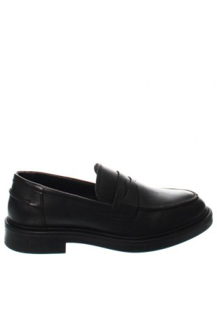 Дамски обувки Pier One, Размер 37, Цвят Черен, Цена 54,67 лв.