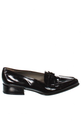 Дамски обувки Prada, Размер 36, Цвят Кафяв, Цена 250,26 лв.