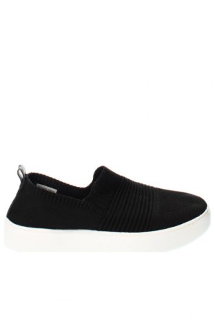 Γυναικεία παπούτσια Primark, Μέγεθος 40, Χρώμα Μαύρο, Τιμή 14,47 €