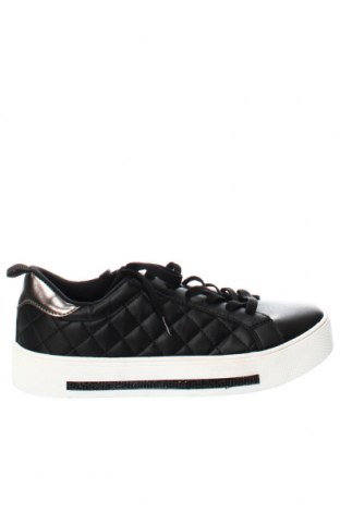 Γυναικεία παπούτσια Primark, Μέγεθος 38, Χρώμα Μαύρο, Τιμή 13,81 €