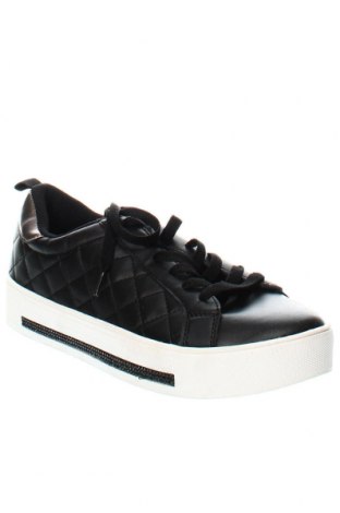 Dámske topánky  Primark, Veľkosť 38, Farba Čierna, Cena  16,44 €