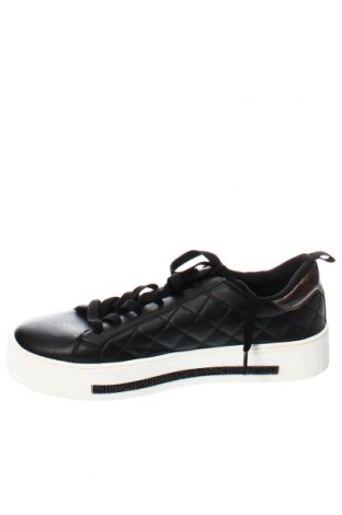 Dámské boty  Primark, Velikost 38, Barva Černá, Cena  462,00 Kč