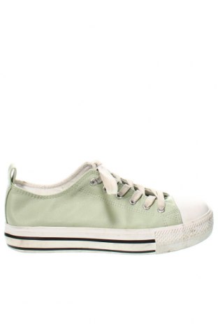 Dámské boty  Primark, Velikost 41, Barva Zelená, Cena  365,00 Kč
