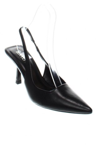 Дамски обувки Raid, Размер 40, Цвят Черен, Цена 62,00 лв.