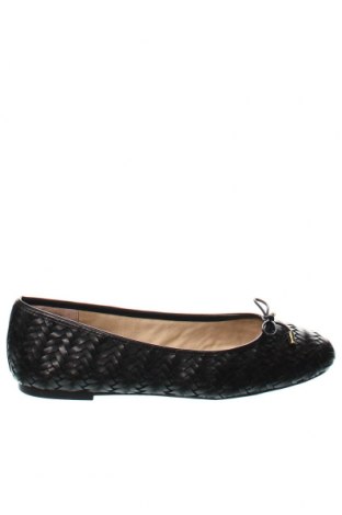 Дамски обувки Ralph Lauren, Размер 39, Цвят Черен, Цена 88,00 лв.