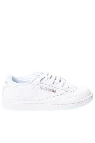 Γυναικεία παπούτσια Reebok, Μέγεθος 38, Χρώμα Λευκό, Τιμή 77,37 €