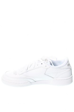 Dámské boty  Reebok, Velikost 38, Barva Bílá, Cena  2 754,00 Kč