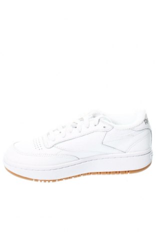 Dámské boty  Reebok, Velikost 36, Barva Bílá, Cena  1 405,00 Kč