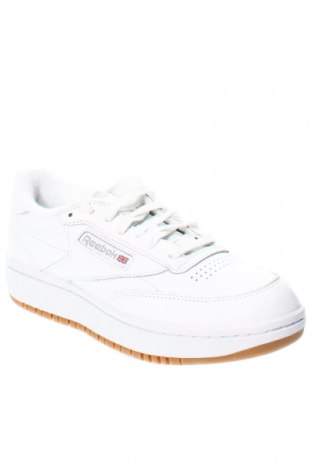 Dámské boty  Reebok, Velikost 38, Barva Bílá, Cena  1 405,00 Kč