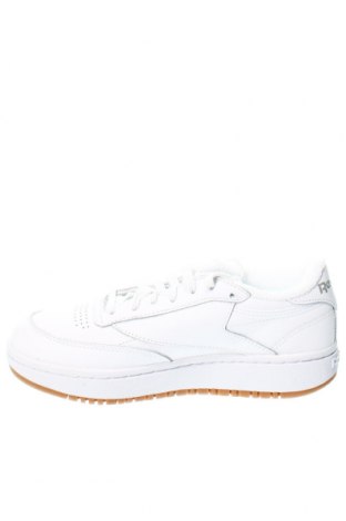 Γυναικεία παπούτσια Reebok, Μέγεθος 38, Χρώμα Λευκό, Τιμή 49,95 €