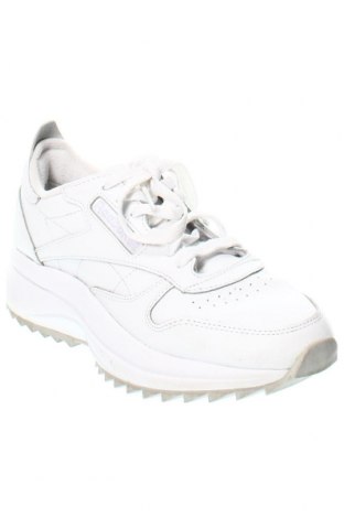 Dámské boty  Reebok, Velikost 38, Barva Bílá, Cena  1 212,00 Kč