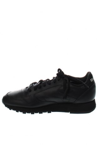 Γυναικεία παπούτσια Reebok, Μέγεθος 40, Χρώμα Μαύρο, Τιμή 47,01 €