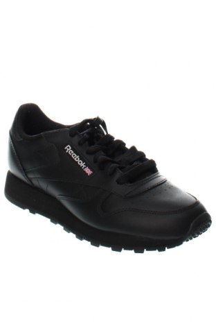 Дамски обувки Reebok, Размер 40, Цвят Черен, Цена 76,00 лв.