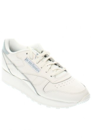 Γυναικεία παπούτσια Reebok, Μέγεθος 39, Χρώμα Λευκό, Τιμή 35,58 €
