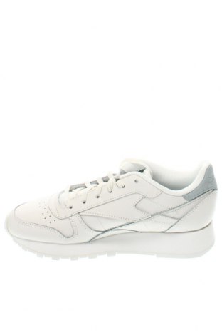 Γυναικεία παπούτσια Reebok, Μέγεθος 39, Χρώμα Λευκό, Τιμή 35,58 €
