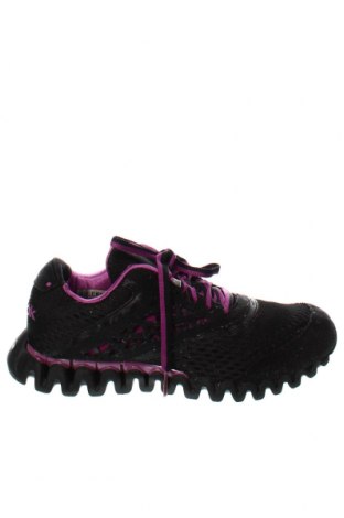 Dámske topánky  Reebok, Veľkosť 38, Farba Čierna, Cena  67,21 €