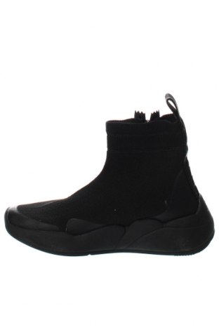 Γυναικεία παπούτσια Replay, Μέγεθος 36, Χρώμα Μαύρο, Τιμή 58,14 €