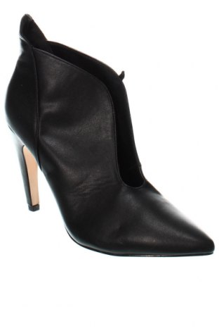 Γυναικεία παπούτσια Reserved, Μέγεθος 41, Χρώμα Μαύρο, Τιμή 31,71 €