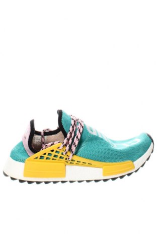Dámské boty  Rieker, Velikost 41, Barva Vícebarevné, Cena  392,00 Kč