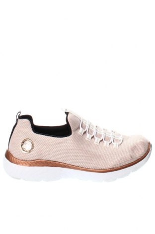 Дамски обувки Rieker, Размер 39, Цвят Розов, Цена 41,00 лв.