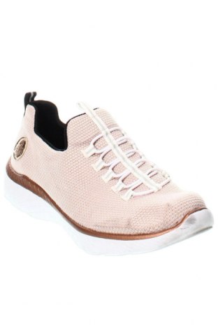 Női cipők Rieker, Méret 39, Szín Rózsaszín, Ár 10 402 Ft