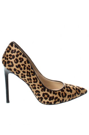 Γυναικεία παπούτσια Rinascimento, Μέγεθος 38, Χρώμα Πολύχρωμο, Τιμή 53,20 €