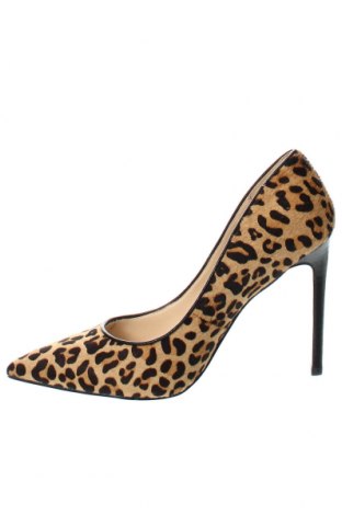 Дамски обувки Rinascimento, Размер 38, Цвят Многоцветен, Цена 77,40 лв.