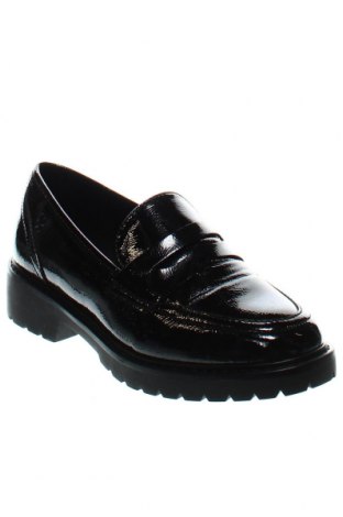 Дамски обувки S.Oliver, Размер 38, Цвят Черен, Цена 41,00 лв.