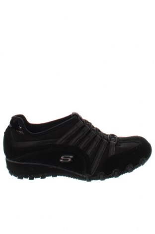 Dámské boty  Skechers, Velikost 36, Barva Černá, Cena  543,00 Kč