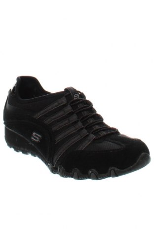 Dámske topánky  Skechers, Veľkosť 36, Farba Čierna, Cena  35,15 €