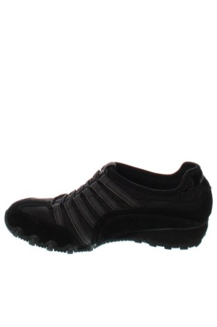 Damenschuhe Skechers, Größe 36, Farbe Schwarz, Preis 43,14 €