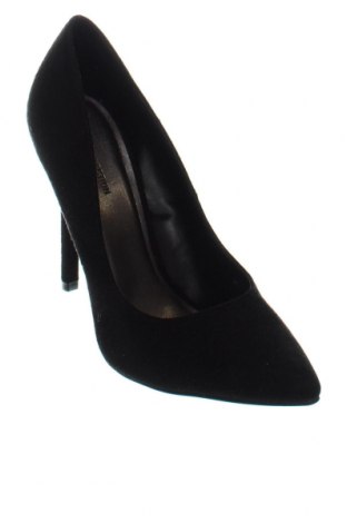 Γυναικεία παπούτσια Star Collection, Μέγεθος 38, Χρώμα Μαύρο, Τιμή 22,86 €