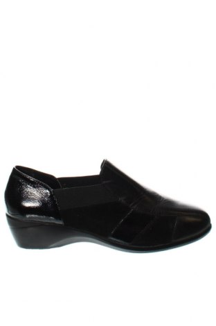Γυναικεία παπούτσια Stonefly, Μέγεθος 41, Χρώμα Μαύρο, Τιμή 26,80 €