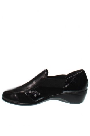 Dámské boty  Stonefly, Velikost 41, Barva Černá, Cena  630,00 Kč