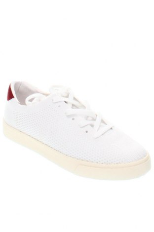 Γυναικεία παπούτσια Superga, Μέγεθος 40, Χρώμα Λευκό, Τιμή 14,19 €