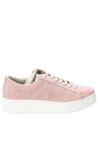 Дамски обувки Tamaris, Размер 36, Цвят Розов, Цена 52,65 лв.