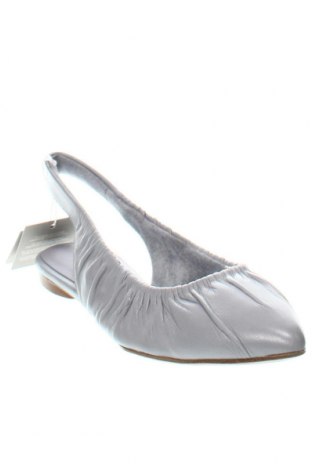 Γυναικεία παπούτσια Tamaris, Μέγεθος 37, Χρώμα Μπλέ, Τιμή 40,82 €