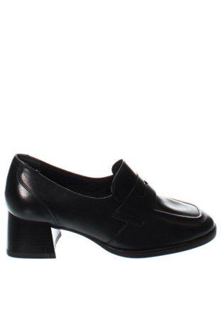 Γυναικεία παπούτσια Tamaris, Μέγεθος 38, Χρώμα Μαύρο, Τιμή 37,42 €