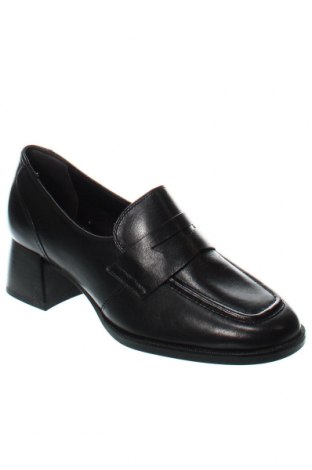 Dámské boty  Tamaris, Velikost 38, Barva Černá, Cena  1 913,00 Kč
