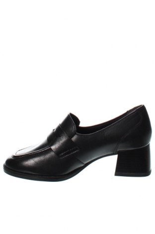 Dámské boty  Tamaris, Velikost 38, Barva Černá, Cena  1 913,00 Kč