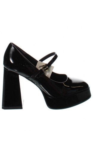 Dámské boty  Tamaris, Velikost 39, Barva Černá, Cena  814,00 Kč