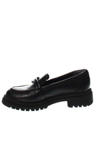 Γυναικεία παπούτσια Tamaris, Μέγεθος 38, Χρώμα Μαύρο, Τιμή 32,78 €