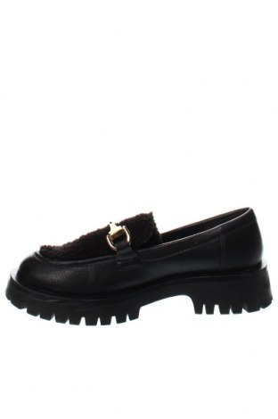 Дамски обувки Tamaris, Размер 37, Цвят Черен, Цена 41,00 лв.