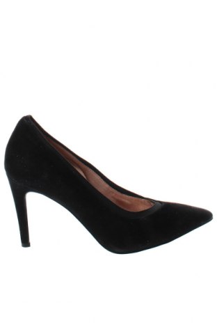 Dámské boty  Tamaris, Velikost 41, Barva Černá, Cena  507,00 Kč