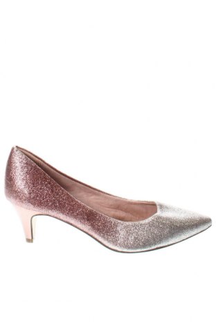 Γυναικεία παπούτσια Tamaris, Μέγεθος 40, Χρώμα Πολύχρωμο, Τιμή 15,22 €
