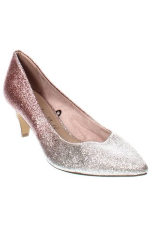 Γυναικεία παπούτσια Tamaris, Μέγεθος 40, Χρώμα Πολύχρωμο, Τιμή 25,36 €