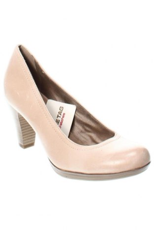 Γυναικεία παπούτσια Tamaris, Μέγεθος 38, Χρώμα Ρόζ , Τιμή 81,65 €