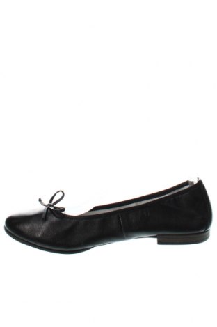 Γυναικεία παπούτσια Tamaris, Μέγεθος 39, Χρώμα Μαύρο, Τιμή 32,78 €