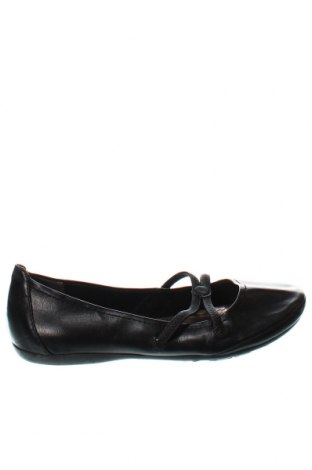 Dámské boty  Tamaris, Velikost 37, Barva Černá, Cena  482,00 Kč