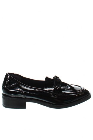 Дамски обувки Tamaris, Размер 40, Цвят Черен, Цена 41,00 лв.
